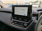 カローラツーリング 1.8 ハイブリッド G 後期型 禁煙車