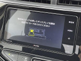 アクア 1.5 S スタイルブラック 修復歴無し