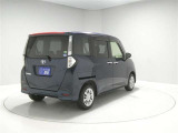 ようこそネッツトヨタ静浜へ!この度は弊社在車両をご覧頂きまして誠に有難う御座います。豊富な在庫からお好みのお車をお選びくださいませ。きっとぴったりのお車が見つかります♪