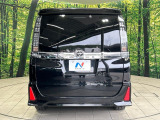 安心の最長10年・走行無制限保証(有償)をご用意。保証内容も充実はもちろん、無料点検&オイル交換や、年中無休の全国・24時間ロードサービスも付帯されておりますのでご安心下さい。