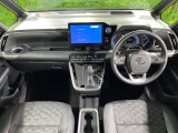 ヴォクシー 1.8 ハイブリッド S-Z 