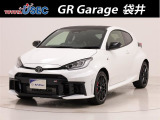 ▲※こちらの車両はひょう害の為、ご購入の際には直接の実車確認が必要となります※▲ オンライン商談、ひょう害該当箇所の写真の提供は対応をお断りさせて頂きます。ご了承ください。