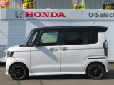 店頭にて現車のご確認を御願い致します。
