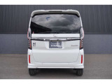 Honda車のプロの整備士が点検整備を行い、納車をさせていただきます。アフターサービスもお任せください☆