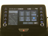 全車種、走行距離無制限の1年間無料保証付き!全国5000ヶ所に及ぶトヨタサービス店舗の安心ネットワーク!※3年先まで延長可能なロングラン保証&alpha;もご用意してます(有料)。