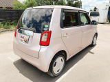 お客様のご予算帯に合わせたお車を常時100台以上取り揃えています!当社のスタッフがお客様のお車選びをしっかりサポートしご提案させていただきます!