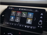 ◆リアドライブレコーダー◆後方にも記録の範囲を拡大。追突事故発生時の瞬間をしっかりと記録します。装備があるだけであおり運転などの抑止力としても効果を発揮!