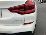 車両本体価格に保証も含まれております!BMW認定中古車ですのでご安心くださいませ! BMW Premium いわき