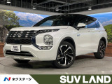 パノラマルーフ BOSEサウンド メーカー9型ディスプレイ 全周囲カメラ