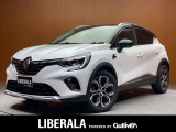 ◆LIBERALAは、輸入車選びの新たなスタイルを提案するインポート・セレクト・ブランドです。オーナー様となる方がクルマから直接感じる感性を第一にした、最良の一台との出会いをコーディネートいたします。
