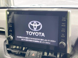 RAV4 2.0 アドベンチャー オフロードパッケージ 4WD 