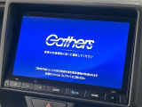 N-VAN +スタイル ファン ターボ 