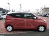 遠方のお客様もお気軽にお問い合わせください ご自宅までお届け納車のプランもございます。