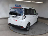 トヨタのU-Carブランド『トヨタ認定中古車』ロングラン保証・高品質カー洗浄・車両検査証明書付き!
