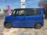 ご覧いただきありがとうございます♪気になったお車がありましたらお気軽にお電話をください♪