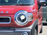 お車すべて点検整備をしてからのお渡しになります!