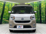 弊社では、全車『修復歴なし』のお車のみ取り扱っております。専任バイヤーによる厳選した仕入れの後、入庫後の車両チェックを行い、ネクステージが認定した高品質な中古車をご提供しております。