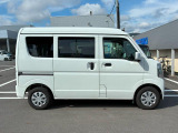 全車保証付きでのお引渡しとなりますので、安心してお乗りいただけます!