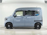 ◆掲載情報◆お目当てのお車が売約になってもお待ちください。他の在庫車もございます。ご案内させていただきますのでお気軽にお申し付けください。