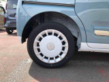 ご不明な点があればお気軽にお問い合わせ下さい。中古車のプロがご案内致します。保険も任せて頂ければ、納車後も安心です。