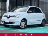弊社取扱の中古車は日本国内のどちらの地域にお住いのお客様へも販売は可能です。輸送費別途でご自宅までのお届け(輸送会社依頼)いたします。