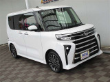 【車屋】として、長く車業界に従事した経験豊富なスタッフが在籍しております。