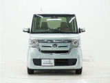 ◆メンテナンスパック(まかせチャオ)◆法定点検や車検、Hondaが推奨する点検に加えて、エンジンオイル・オイルフィルター等の交換をパックにしたのがまかせチャオです。