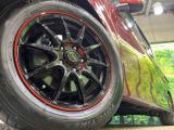 弊社では、全車『修復歴なし』のお車のみ取り扱っております。専任バイヤーによる厳選した仕入れの後、入庫後の車両チェックを行い、ネクステージが認定した高品質な中古車をご提供しております。