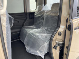◆【お問い合わせください】写真の内容に関してやおクルマ購入までの流れなどご不明点、ご質問等がございましたらお気軽にガリバー店舗までお問い合わせください。