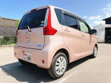お客様のご予算帯に合わせたお車を常時100台以上取り揃えています!当社のスタッフがお客様のお車選びをしっかりサポートしご提案させていただきます!