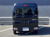Honda  Cars  播但中央の在庫ページをご覧いただき誠にありがとうございます。