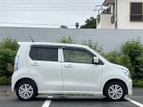 是非、一度ご相談ください!!全国津々浦々の店舗から探し出します!!