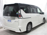 当店は奉仕と信頼をモットーにお客様に喜ばれる良質なお車を販売させて頂いております。良質がゆえに万が一売約済みの際はご容赦下さい。御検討の場合はまで電話0120-553019まで、お早めにどうぞ!