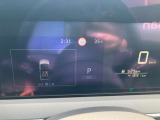現在の走行距離は、41691kmです