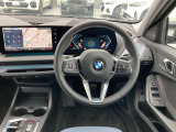 ★BMWを熟知したメカニックによる100項目の点検・整備を行います。不具合箇所、交換時期に達している部品に関しましては、全て当社負担で交換してからのご納車となります★