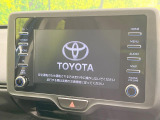 ヤリスクロス 1.5 X 