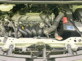 親切・丁寧な専門メカニックスタッフが応対!・車検・点検整備・事故等の修理などアフターサービスも安心。お車のカスタマイズもネクステージのサービススタッフまでご相談ください!