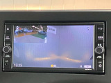 【ドライブレコーダー】ナビゲーションでの再生が可能!すぐに撮った映像を確認することができます!