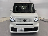 普段のお買い物や送り迎え、通勤など様々な場面で活躍間違いなし!