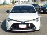 トヨタ中古車ロングラン無料保証付き(1年間:走行距離無制限:60項目5000部品が保証対象)別途有料で最長3年に延長可能☆全国トヨタディーラーで保証修理が可能です。※延長できない車もございます。