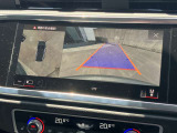 Audi Approved 岡山をご覧頂き誠にありがとうございます。当店掲載車両は全てAudi認定中古車ですので、正規ディーラーならではの高品質な1台をご提供いたします。