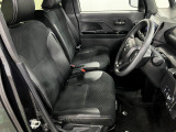 ご覧いただきありがとうございます。埼玉ダイハツなら多彩な車種をラインナップ。安心のディーラー品質からお気に入りの1台を(^^♪