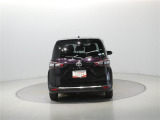 愛車の高価買取も実施しております。おクルマの売却も当社トヨタカローラ愛知にお任せ下さい。