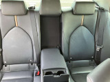 走りにこだわりながら収納力も持ち合わせたお車です。荷物を載せて軽快なドライブを楽しめますよ♪