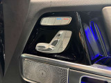 認定中古車販売台数6年連続第1位!シュテルン世田谷グループのメルセデス・ベンツ新百合ヶ丘へ是非お越し下さいませ。2016年2期連続優秀顧客満足度販売店受賞のスタッフが丁寧にご対応いたします。