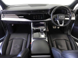 指定工場で車検までご対応可能。6ベイを完備したサービス工場を併設し、快適なAudiライフをサポートします。詳しくは0078-6002-900146中古車スタッフまで