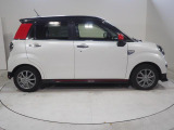 中古車は全て1点もの。お気に入りの車が他のお客様に成約になることや、予告なく他店に移動することがあります。気になる1台が見つかりましたらお早めにご連絡ください。