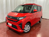 ムーヴ X 