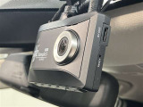 中古車のコンディションはそれぞれです、販売は原則として実車を見てからとさせて頂いております。是非見に来て下さいませ! 詳しくはスタッフまで!通話料無料のダイヤル「0078-6003-527324」