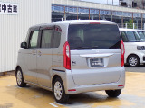 ■【電車】でお越しの際は、JR阪和線『津久野』、泉北高速鉄道『栂・美木多』へお迎えに参ります!リムジンではお迎えには行けませんが、お電話一つで飛んで行きます!TEL:072-291-8082
